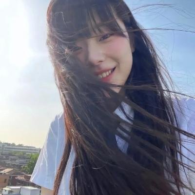 当我们崛起时