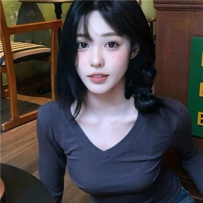 奇石