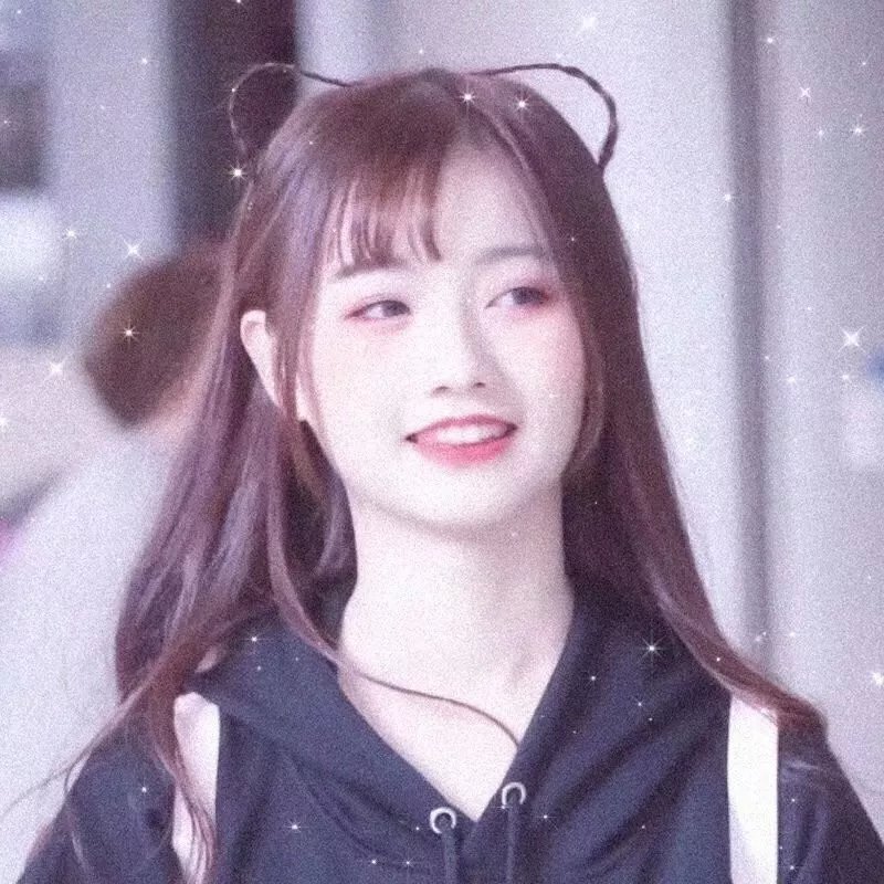 美丽见习生