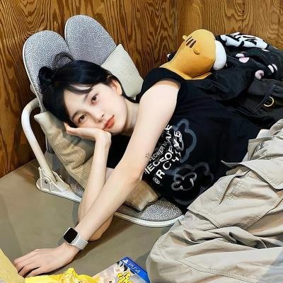 华伦·艾利斯:被俘的鬼魂