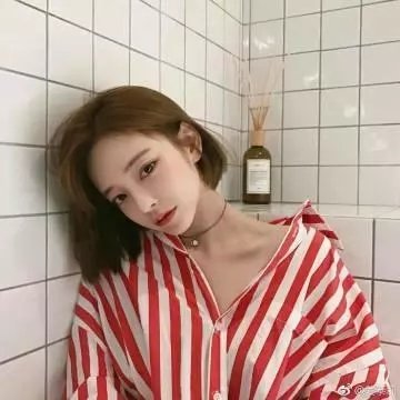 樱花盛开