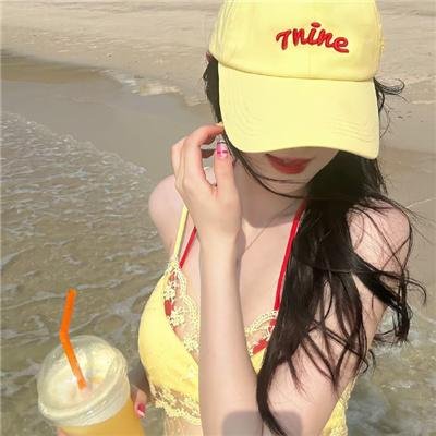 我们梦中见