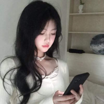 漆黑的子弹