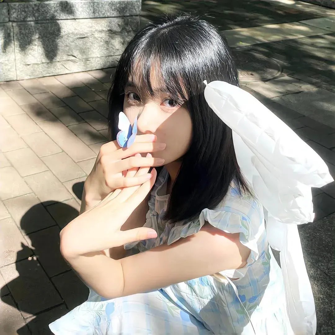 连城诀