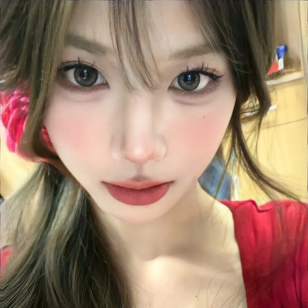阿里,山羊与阿伯拉希姆