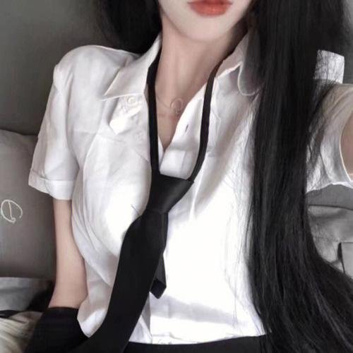 解放者