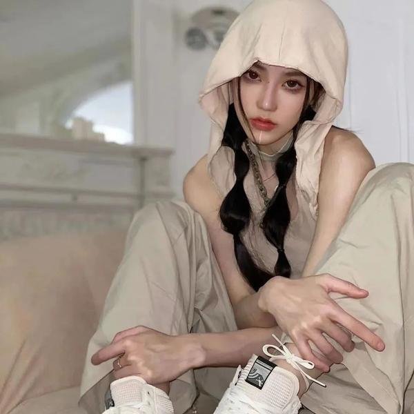 黑暗弥漫