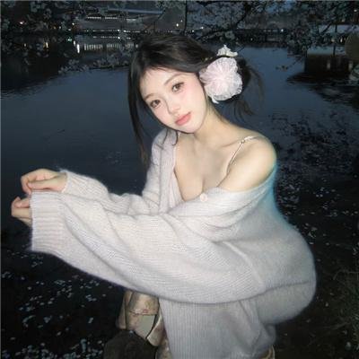 大师的头脑