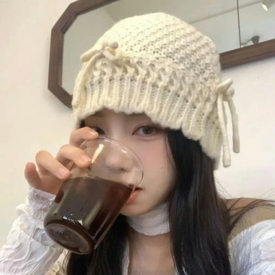 牛郎织女