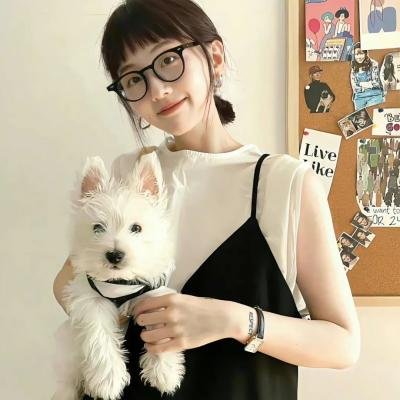冥王星
