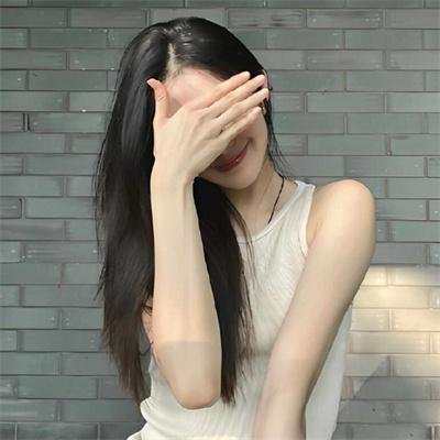 交叉点