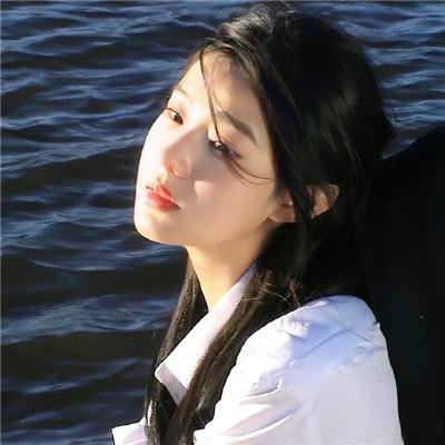 我凭本事单身