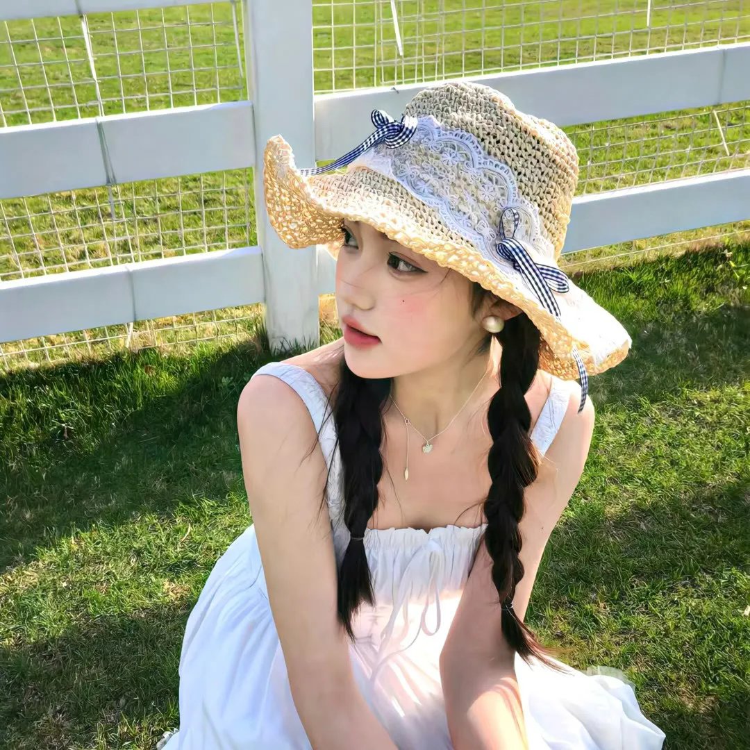 泳舞姐妹