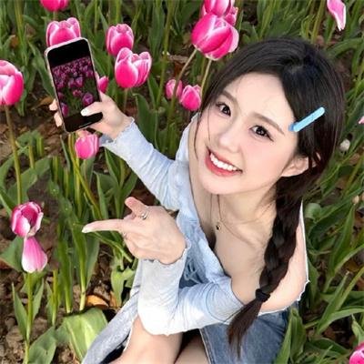 来自大海的女人