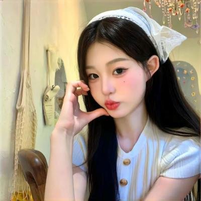学校怪谈
