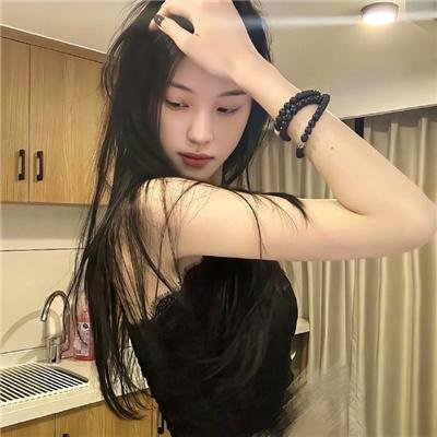 美女食神