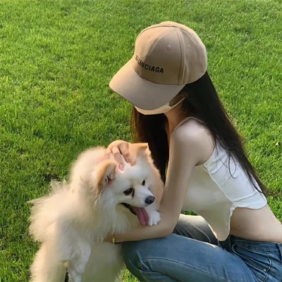 凶魅