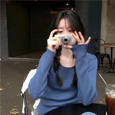 最后一个乘客