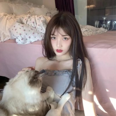 我回来了