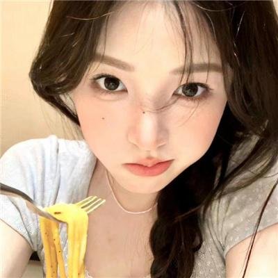 长途跋涉者