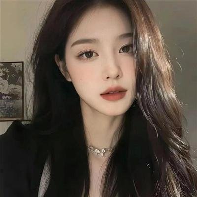 艾玛好色