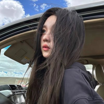 逆流的色彩